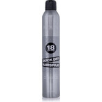 Redken Quick Dry Strong Hold Haarspray 1×400 ml, Haarspray