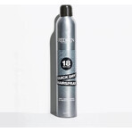 Redken Quick Dry Strong Hold Haarspray 1×400 ml, Haarspray