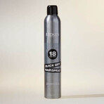 Redken Quick Dry Strong Hold Haarspray 1×400 ml, Haarspray