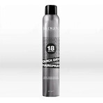 Redken Quick Dry Strong Hold Haarspray 1×400 ml, Haarspray