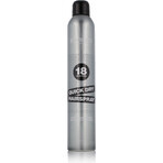 Redken Quick Dry Strong Hold Haarspray 1×400 ml, Haarspray