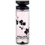 Police Dark Women Edt 100ml 1×100 ml, Eau de Toilette