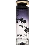 Police Dark Women Edt 100ml 1×100 ml, Eau de Toilette