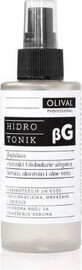 Olival Hydrotonic Professional 1&#215;150 ml, Gesichtswasser