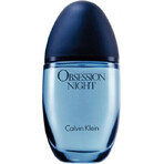 Calvin Klein Obsession Night Edp 100ml 1×100 ml 1×100 ml, eau de parfum