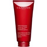 Clarins Straffender Körperbalsam 1×200 ml, Körperbalsam, Clarins