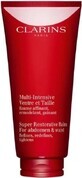 Clarins Straffender K&#246;rperbalsam 1&#215;200 ml, K&#246;rperbalsam, Clarins