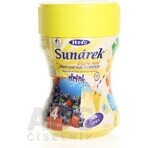 Sunar Soluble drink Rosehip with blueberries 1×200 g