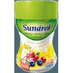 Sunar Soluble drink Rosehip with blueberries 1×200 g