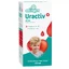 Alinan Uractiv Sirup, 1 Jahr, 150 ml, Fiterman Pharma