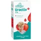 Alinan Uractiv Sirup, 1 Jahr, 150 ml, Fiterman Pharma
