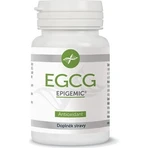 ToolsHealth EGCG Extra 1×60 cps, suplemento dietético