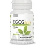 ToolsHealth EGCG Extra 1×60 cps, suplemento dietético