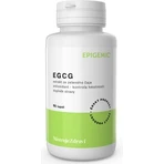 ToolsHealth EGCG Extra 1×60 cps, suplemento dietético