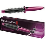 Remington Krultang Cb4 Stoomkrultang 1×1 stuk, krultang