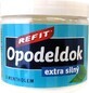 REFIT OPODELDOK OPODELDOK extra stark 1&#215;200 ml, Schmierung