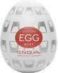 TENGA Masturbator EGG Boxen 1&#215;1 St&#252;ck, Intimhilfe