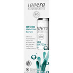 Lavera Hydro Sensation Serum 30ml 1×1 ud.