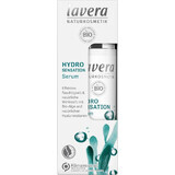 Lavera Hydro Sensation Serum 30ml 1×1 ud.