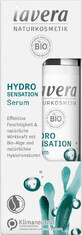 Lavera Hydro Sensation Serum 30ml 1&#215;1 St.