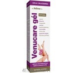 MedPharma VENUCARE GEL NATURAL 1×150 ml, gel 120 ml+30 ml free of charge