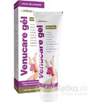 MedPharma VENUCARE GEL NATURAL 1×150 ml, gel 120 ml+30 ml free of charge