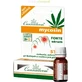 Cannaderm MYCOSIN FORTE ser 1×12 ml, ser