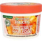 Garnier Fructis Hair Food Piña Mascarilla Capilar 3en1 400 ml 1×400 ml