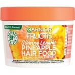 Garnier Fructis Hair Food Piña Mascarilla Capilar 3en1 400 ml 1×400 ml