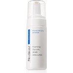 Neostrata RESF Glycolic Cleansing Foam 1×125 ml, Hautpflegeschaum