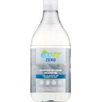 ECOVER Geschirrspülmittel Zero 1x450 ml