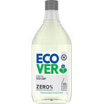 ECOVER Geschirrspülmittel Zero 1x450 ml