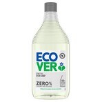 ECOVER Geschirrspülmittel Zero 1x450 ml