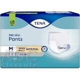 TENA-Hose Normal M 1×18 Stück