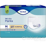 TENA-Hose Normal M 1×18 Stück