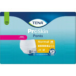 TENA-Hose Normal M 1×18 Stück