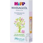 HiPP MAMASANFT Massageöl 1×100 g