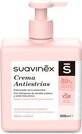 Suavinex - Anti-Dehnungsstreifen-Creme 500 ml 1&#215;500 ml, Creme