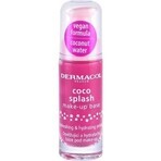 Dermacol Coco splash make-up basel 1×20 ml, bază de machiaj