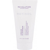 Revolution Skincare Retinol Cleansing Cream 1×1 pc