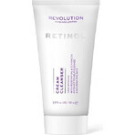 Revolution Skincare Crema Limpiadora Retinol 1×1 ud.