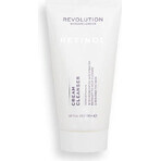 Revolution Skincare Crema Limpiadora Retinol 1×1 ud.