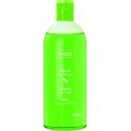 Ziaja - shower gel with olive oil 1×500 ml