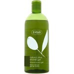 Ziaja - shower gel with olive oil 1×500 ml