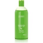 Ziaja - shower gel with olive oil 1×500 ml