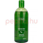 Ziaja - shower gel with olive oil 1×500 ml