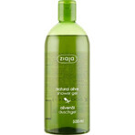 Ziaja - shower gel with olive oil 1×500 ml