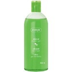 Ziaja - shower gel with olive oil 1×500 ml