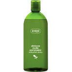 Ziaja - shower gel with olive oil 1×500 ml