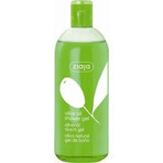 Ziaja - shower gel with olive oil 1×500 ml